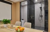 Туры в отель ALLIN Hotel (Sanmen Jiahui Plaza)