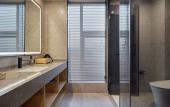 Туры в отель ALLIN Hotel (Sanmen Jiahui Plaza)