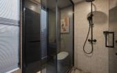 Туры в отель ALLIN Hotel (Sanmen Jiahui Plaza)