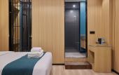 Туры в отель ALLIN Hotel (Sanmen Jiahui Plaza)