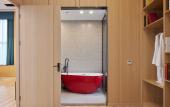 Туры в отель ALLIN Hotel (Sanmen Jiahui Plaza)
