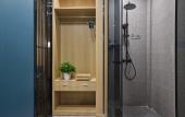 Туры в отель ALLIN Hotel (Sanmen Jiahui Plaza)