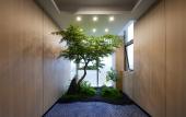 Туры в отель ALLIN Hotel (Sanmen Jiahui Plaza)