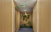 Туры в отель ALLIN Hotel (Sanmen Jiahui Plaza)