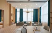 Туры в отель ALLIN Hotel (Sanmen Jiahui Plaza)