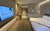 Туры в отель Elong Hotel (Jixi Museum)