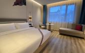 Туры в отель Elong Hotel (Jixi Museum)