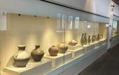 Туры в отель Elong Hotel (Jixi Museum)