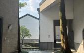 Туры в отель Elong Hotel (Jixi Museum)