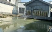 Туры в отель Elong Hotel (Jixi Museum)