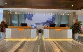 Туры в отель Elong Hotel (Jixi Museum)