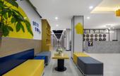 Туры в отель 7 Days Premium Hotel (Zhengzhou Xinzheng International Airport)