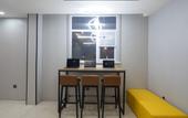 Туры в отель 7 Days Premium Hotel (Zhengzhou Xinzheng International Airport)