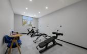 Туры в отель 7 Days Premium Hotel (Zhengzhou Xinzheng International Airport)