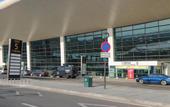 Туры в отель 7 Days Premium Hotel (Zhengzhou Xinzheng International Airport)