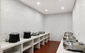 Туры в отель 7 Days Premium Hotel (Zhengzhou Xinzheng International Airport)
