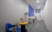 Туры в отель 7 Days Premium Hotel (Zhengzhou Xinzheng International Airport)