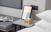 Туры в отель 7 Days Premium Hotel (Zhengzhou Xinzheng International Airport)
