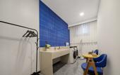 Туры в отель 7 Days Premium Hotel (Zhengzhou Xinzheng International Airport)