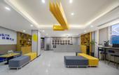 Туры в отель 7 Days Premium Hotel (Zhengzhou Xinzheng International Airport)