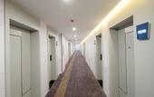 Туры в отель 7 Days Premium Hotel (Zhengzhou Xinzheng International Airport)