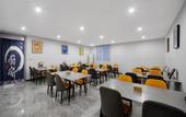 Туры в отель 7 Days Premium Hotel (Zhengzhou Xinzheng International Airport)