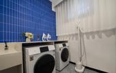 Туры в отель 7 Days Premium Hotel (Zhengzhou Xinzheng International Airport)
