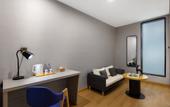 Туры в отель 7 Days Premium Hotel (Zhengzhou Xinzheng International Airport)