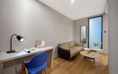 Туры в отель 7 Days Premium Hotel (Zhengzhou Xinzheng International Airport)