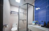Туры в отель 7 Days Premium Hotel (Zhengzhou Xinzheng International Airport)
