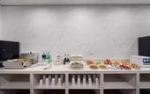 Туры в отель 7 Days Premium Hotel (Zhengzhou Xinzheng International Airport)