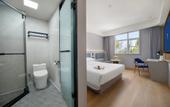 Туры в отель 7 Days Premium Hotel (Zhengzhou Xinzheng International Airport)