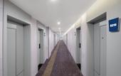 Туры в отель 7 Days Premium Hotel (Zhengzhou Xinzheng International Airport)