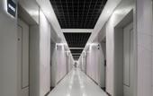 Туры в отель 7 Days Premium Hotel (Zhengzhou Xinzheng International Airport)