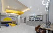 Туры в отель 7 Days Premium Hotel (Zhengzhou Xinzheng International Airport)