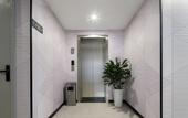 Туры в отель 7 Days Premium Hotel (Zhengzhou Xinzheng International Airport)