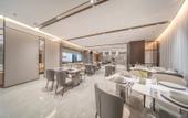Туры в отель Demores Hotel