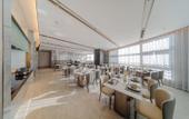 Туры в отель Demores Hotel