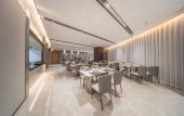 Туры в отель Demores Hotel