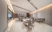 Туры в отель Demores Hotel