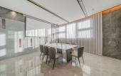Туры в отель Demores Hotel