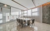 Туры в отель Demores Hotel