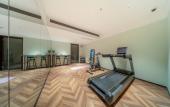 Туры в отель Demores Hotel