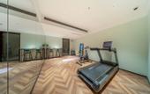 Туры в отель Demores Hotel