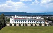 Туры в отель Hilton Garden Inn Dali Ancient City