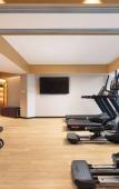 Туры в отель Hilton Garden Inn Dali Ancient City