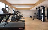 Туры в отель Hilton Garden Inn Dali Ancient City