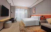 Туры в отель Hilton Garden Inn Dali Ancient City