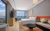 Туры в отель Hilton Garden Inn Dali Ancient City