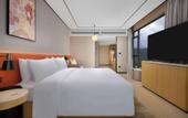 Туры в отель Hilton Garden Inn Dali Ancient City